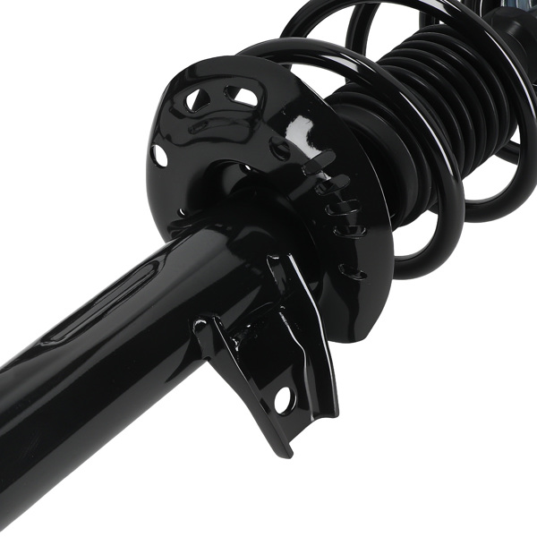 Suspension Rear Front Struts Assembly fit for VW Golf 2010-2014 1.4L 2.0L 2.5L-3