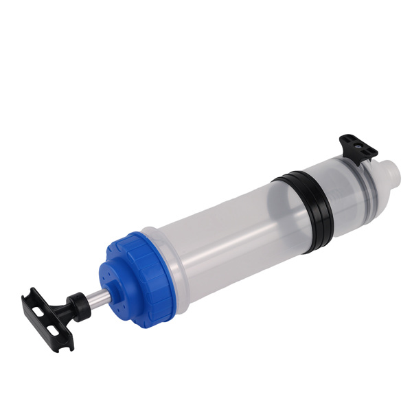 1.5L Oil Maintenance Tool fit for Car Motorcycle Boat Service Equipment Kit-5