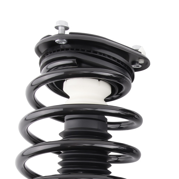 Front Complete Struts w/ Spring fit for 2006-2011 Buick Lucerne Cadillac DTS 172321 view 3