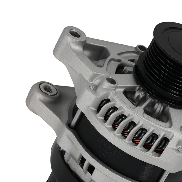 135A Alternator fit for Honda Accord Civic CR-V 1.5L 2017-2022 31100-5PA-A01 12V-3