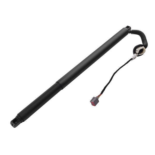 Tailgate Left Rear Lift Support fit for GMC Yukon 2015-2020 84306929 23226162 Steel-5