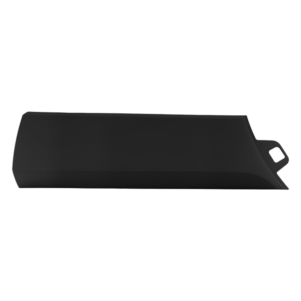 Door Lower Molding Front Left fit for Ford Transit 150 250 350 HD 2015-19 Plastic-1