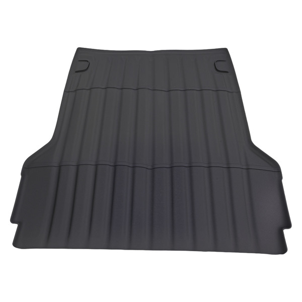 Truck Bed Mat fit for Ford Maverick 2022-2024 TPE 4.5FT Waterproof Cargo Liner-1