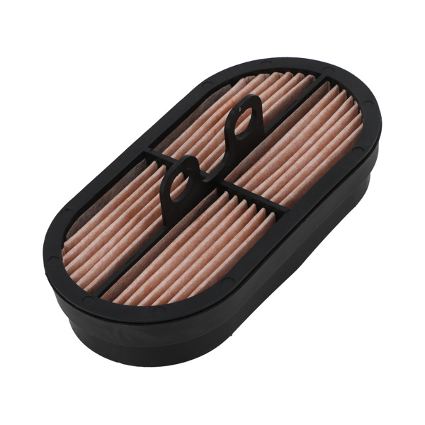 New Heavy Duty Air Filter fit for John Deere 5065M 5075M 5083E 5085M 5090R Tractor-2