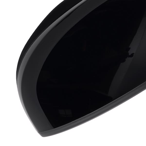 Driver Side Power Mirror fit for Honda Sport/EX 2015-2020 HO1320332 76258T5RA41-3