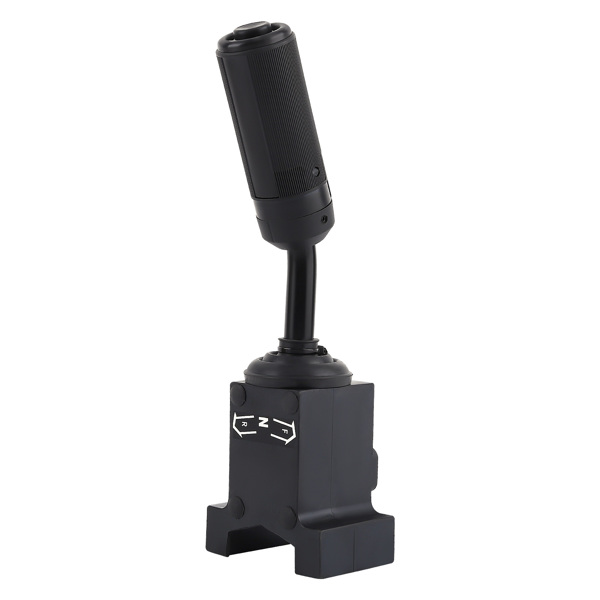 Control Lever fit for New Holland Loader 555E 575E B100B B100BLR B110B  85801938-5