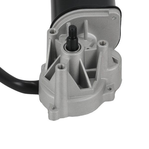 Front Power Motor Assembly fit for Jeep TJ/Wrangler 1997-02 WPM442 85-442 Wiper-4