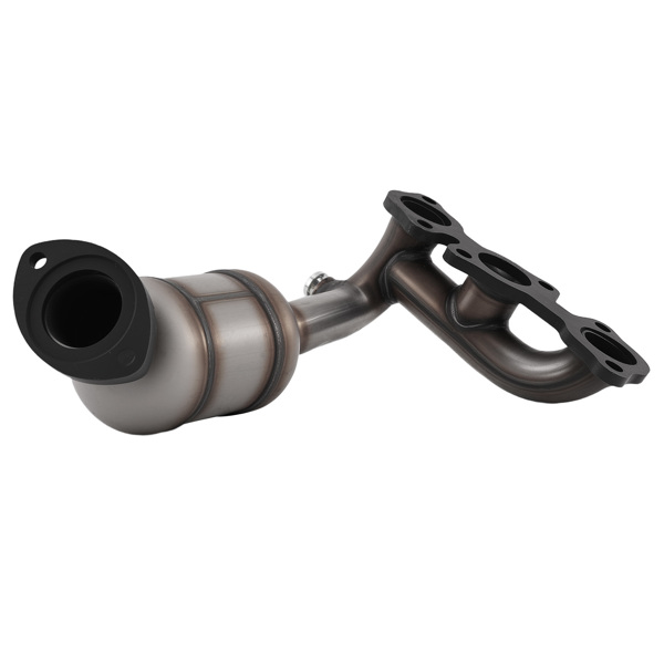 EPA Catalytic Converters W/Gasket fit for Toyota Sienna 3.3L FWD 2004-06 1714020030-1