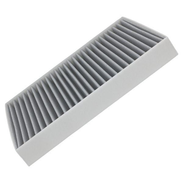 Cabin Air Filter fit for Ram 1500 V8 4.7L 2014-2015 5058693AA CF10729 C25869-6
