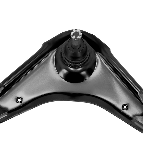 1pc Front Upper Control Arm fit for Chevy GMC Silverado Sierra 2500 3500 HD K620054-2
