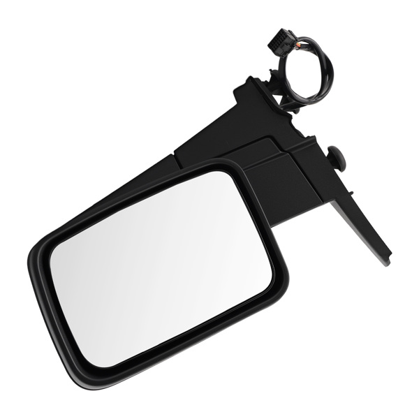Power Heated Side Mirror Right fit for Jeep Commander 2006-2010 CH1321267-2