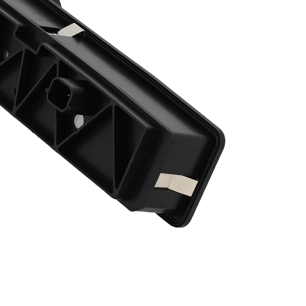 Boot Tailgate Handle Trunk Handle Switch fit for 2012-2018 Ford Focus F1EB-19B514-BE-3