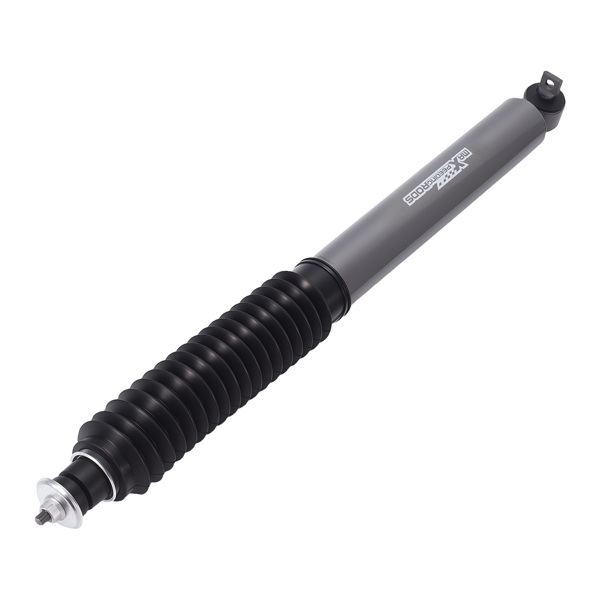 1-3" Off Road Front Lift Shock Absorber fit for Jeep Cherokee Wrangler 1984-2006-4