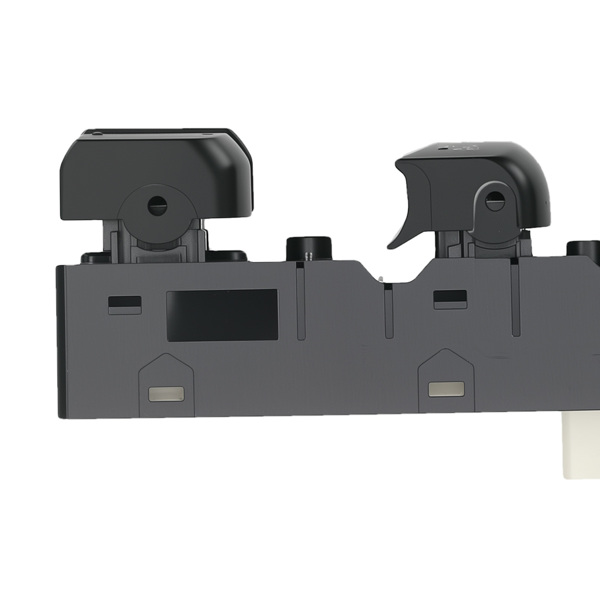 Master Door Window Switch fit fit for Hyundai Elantra 2011-2015 93570-3X000 16Pins-1