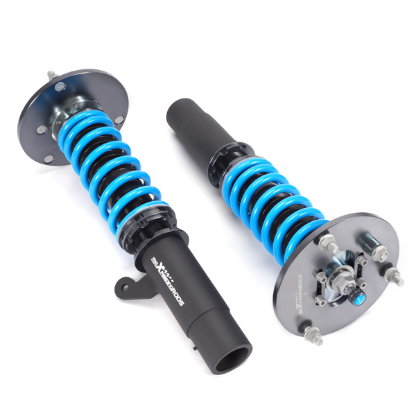 MaXpeedingrods T6 Coilovers Coils fit for BMW F30 328i 335i 340i 335i xDrive 13+-4