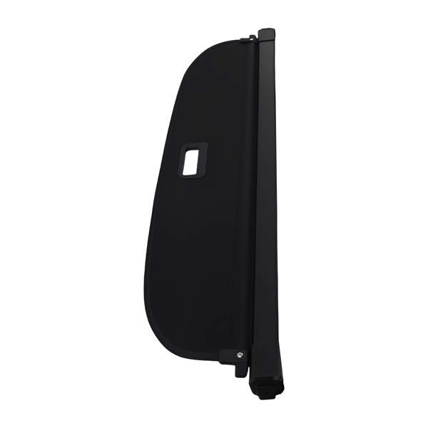 Black Storage Shield fit for MAZDA CX50 23-2025 Retractable Cargo Rear Trunk Canvas-6