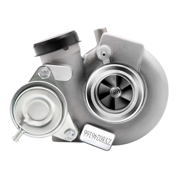 TD04HL-15T Turbo Compressor fit for Saab 9.5 2.0L B235R/B253R 49189-01800 55559825-2