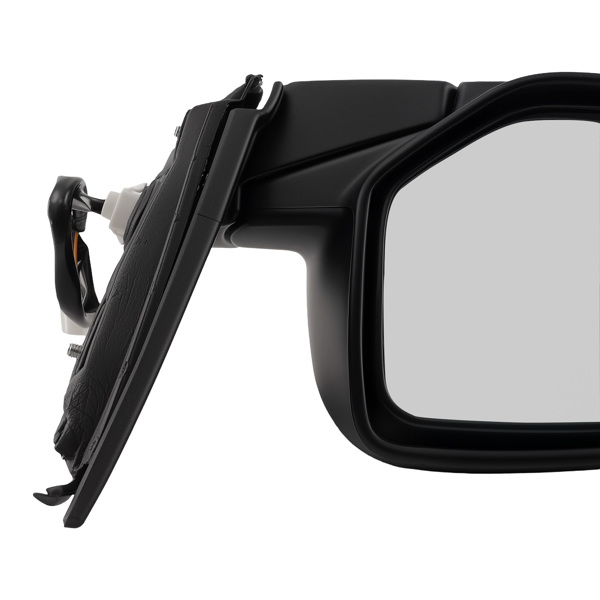 Left Side View Mirror fit for Honda Accord Hybrid 2013-2017 76258T2FA11-4