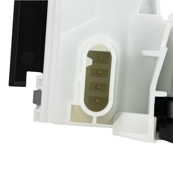 Door Lock Actuator Assembly fit for Ram 2500 3500 931080 2011-2019 Front Left Side-1