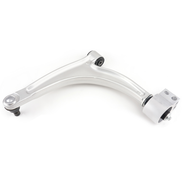 Front Right Lower Control Arm fit for Chevy Malibu Pontiac G6 Saturn Aura K620180-6
