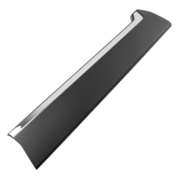 Door Lower Trim Molding fit for Honda CRV 2017-2022 Right 75312-TLA-A01
