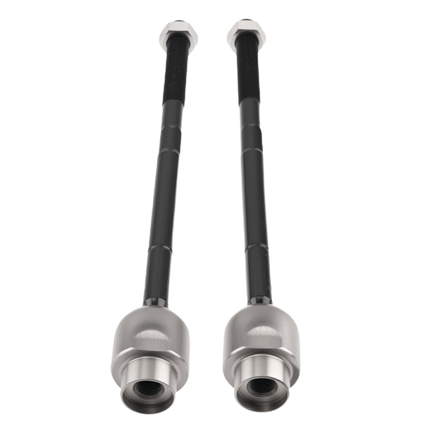 Front Inner Outer Tie Rod Ends fit for Chevy Malibu 2004-2012 Pontiac G6 2005-2010-1