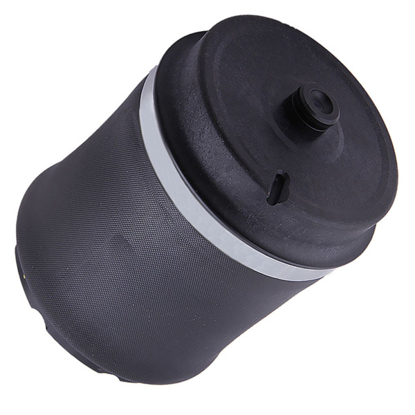 Rear LH/RH Air Spring Bag fit for Land Rover L322 Vogue 2003-2012 Suspension System-6