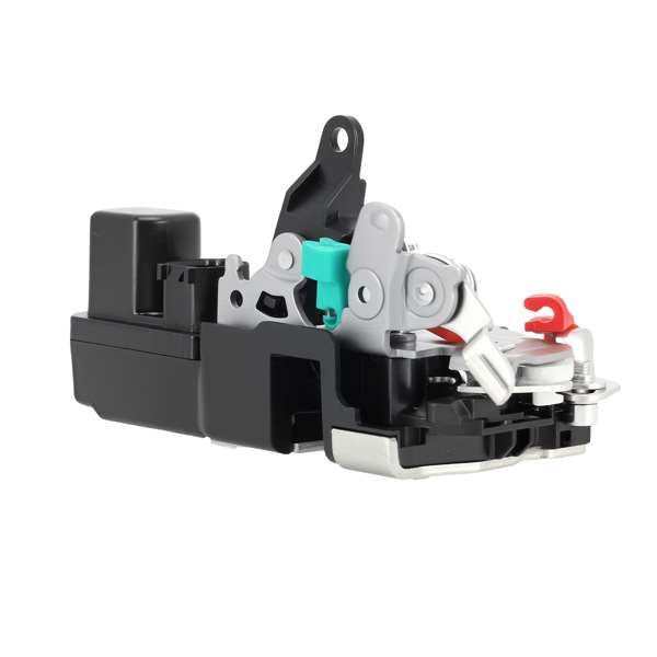 Door Lock Actuator LH fit for Jeep Grand Cherokee Sport 1999-2004 55363473AC-6