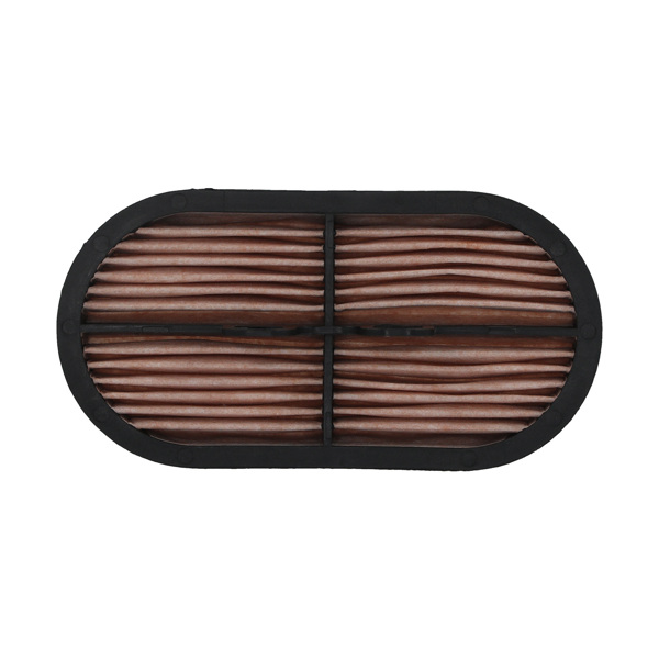 New Heavy Duty Air Filter fit for John Deere 5065M 5075M 5083E 5085M 5090R Tractor-4