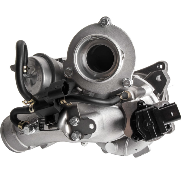 K03 Turbo BPY fit for VW Eos GTI Jetta Passat Audi A3 TT 2.0L TFSI 06F145701G-2
