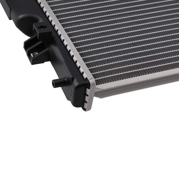 Aluminum Radiator fit for 2014-2018 Mazda 6 2.5L CU13367 Direct Replacement-3
