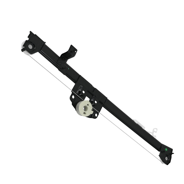 Front Right Window Lifter fit for Ram ProMaster 1500 2500 2014-2018 68267289AA-3