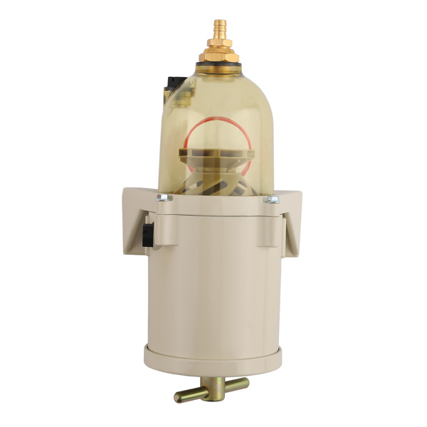 New Fuel Filter Water Separator / Water Separator 500FG 500FH fit for Light Trucks-4