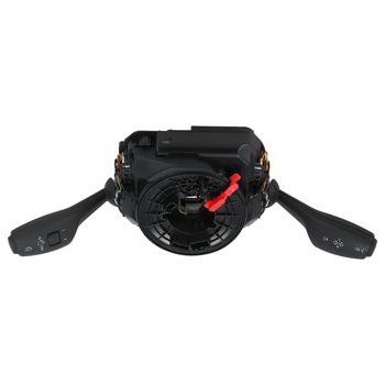 Turn Signal Wiper Switch  fit for BMW F07 F10 F12 F13 F06 F01 750i F02 61319202666