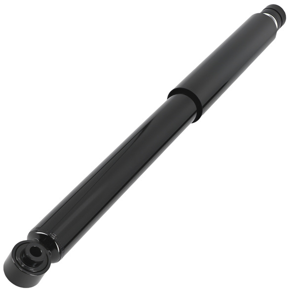 Front & Rear Quick Complete Struts fit for 2007-2010 Lincoln MKX 1331688L 37302-2