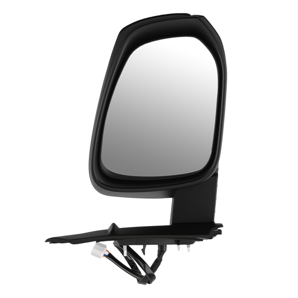 Passenger Mirror Power Heated fit for Toyota Tacoma 2016-2023 8791004220-PFM-6