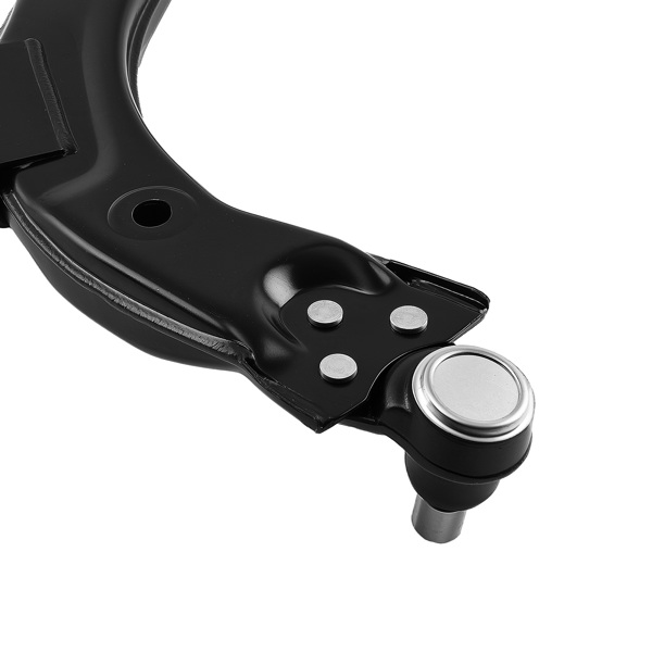 Front Lower Right Side Control Arm and Ball Joint fit for Saturn Ion 2003 - 2007 RH-1