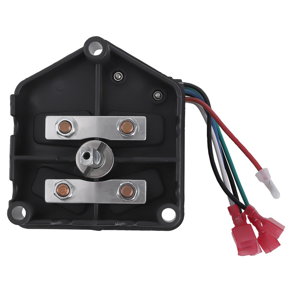 Heavy Duty Forward & Reverse Switch fit for Club Car DS Golf Cart 1996-Up 101753005-1