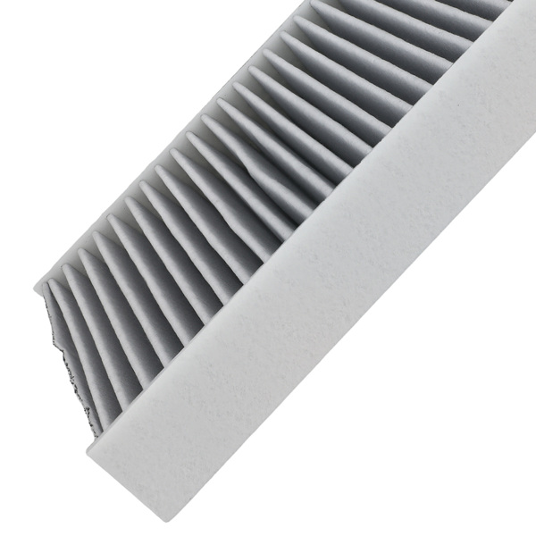 A/C Cabin Air Filter CF10074 fit for Lexus GS F GS350 IS300 RC300 2013-2023-5