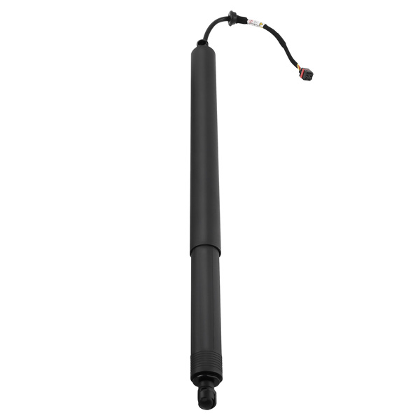 2pcs Rear Trunk Liftgate Tailgate Struts Arms fit for Hyundai Palisade 81841S8100-3