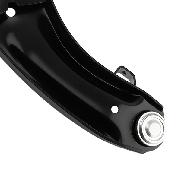 Front Lower Control Arm Ball Joint Inner Outer Tie Rod fit for 11-17 Hyundai Elantra-4