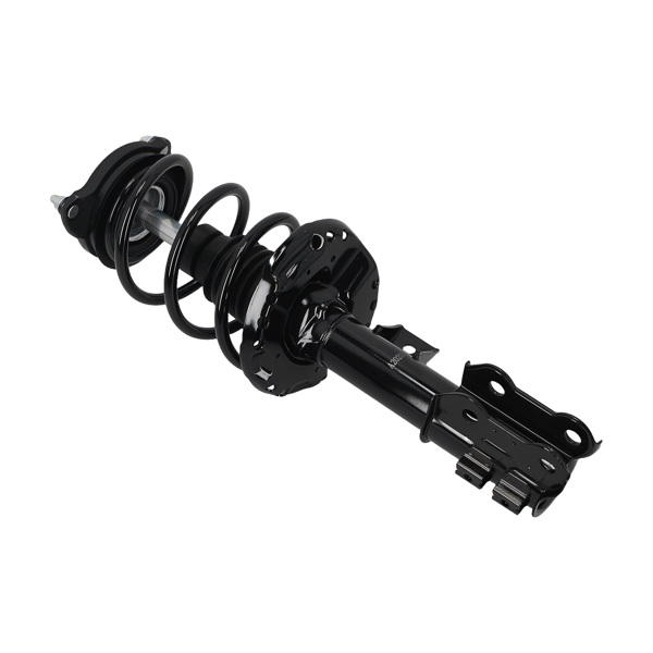 2pcs Front Strut Spring Suspension fit for Kia Optima 2016-2020 1.6L 2.0L 2.4L-4