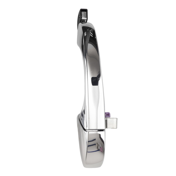 Exterior Door Handle fit for Chrysler 300/300C 2005-2010 4589009AD Chrome 4x Set-4