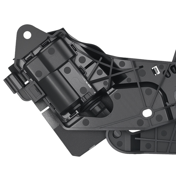 Lock Actuator Tailgate fit for Ford F-150 F-250 F-350 2017-2021 FL3Z9943170C-2
