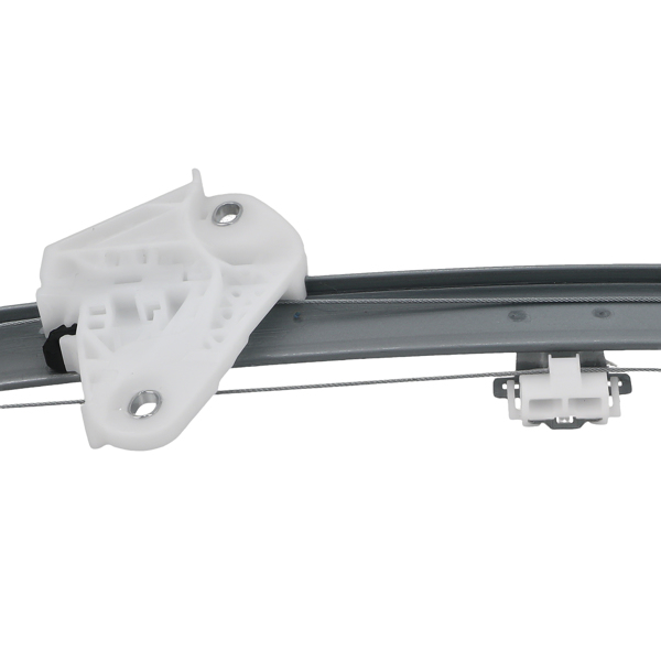 Window Lift Mechanism fit for Honda Civic Insight Front Right 2016-2021 751-681-4
