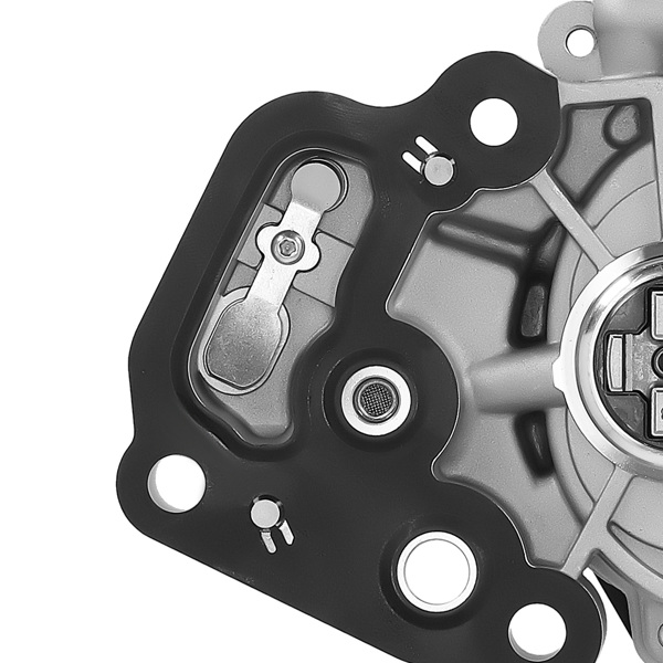 Vacuum Pump fit for GMC Terrain 2018-2022 Buick Encore 2016-2019 12704586 70255133-2