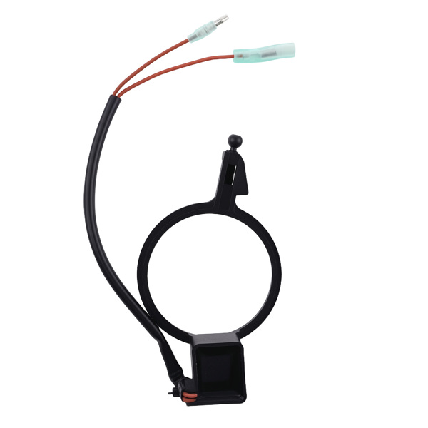 Engine Trigger fit for Mercury Marine Outboard 6-25HP 77-93 98450A1-1
