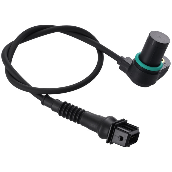Camshaft & Crankshaft Position Sensor fit for BMW X5 2001-2006 3.0i 12141438081-1