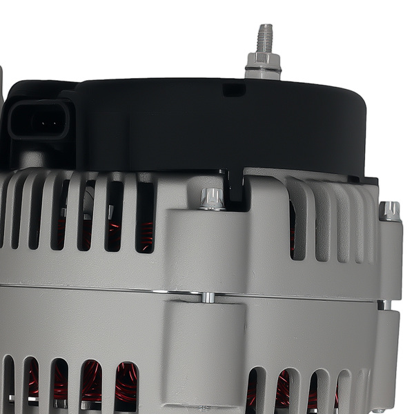 Alternator fit for Buick LeSabre Pontiac Bonneville V6 3.8L 3800cc 00-04 8285612AV-5