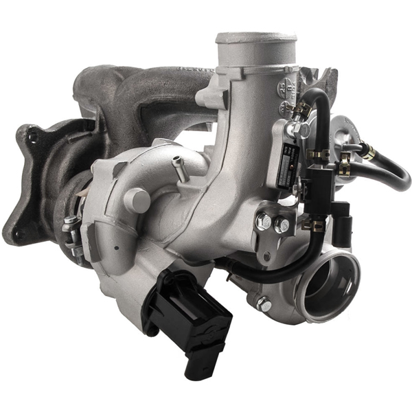 K03 Turbo BPY fit for VW Eos GTI Jetta Passat Audi A3 TT 2.0L TFSI 06F145701G-1